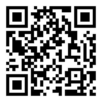 观看视频教程美丽的西双版纳(1)的二维码