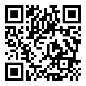 观看视频教程高中历史微课教学《梭伦改革的评价》（讲授类）的二维码