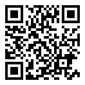 观看视频教程高一地理人教版必修二《交通运输方式和布局的变化对聚落空间形态和商业网点布局的影响》  河南杨梦茹的二维码