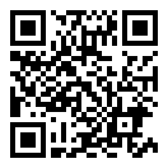 观看视频教程古代中国的经济政策(下)绍兴市高中历史优质课一等奖授课实录的二维码