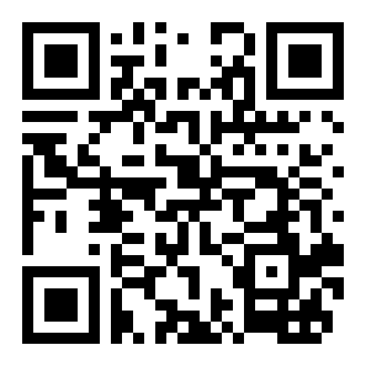 观看视频教程《电与磁(电动机录像课)》新课程初中物理广东省名师课堂课例示范的二维码