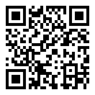 观看视频教程第3讲 非洲、欧洲西部1的二维码