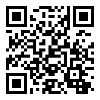 观看视频教程《第五章 区际联系与区域协调发展-问题研究　南水北调怎么调》人教版高二地理必修三-安徽六安市_金寨县-张世刚的二维码