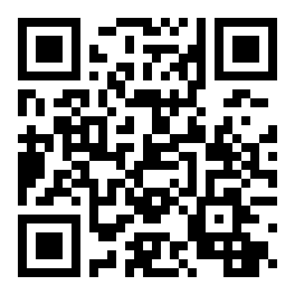 观看视频教程河北省高中地理竞赛课实录《地球表面形态》第一课时教学视频3的二维码