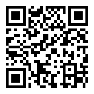 观看视频教程初中地理《聚落》人教版初二课堂实录视频-张迎的二维码