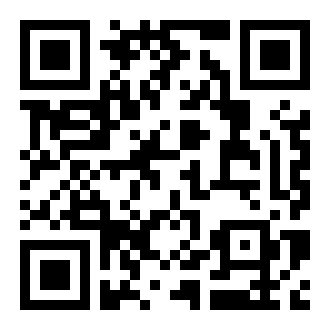 观看视频教程《第五章 区际联系与区域协调发展-第一节　资源的跨区域调配──以我国西气东输为例》人教版高二地理必修三-安徽蚌埠市-黄景的二维码