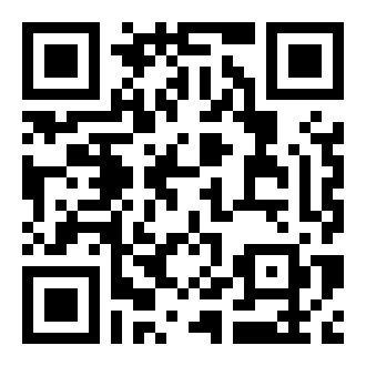 观看视频教程物理-选修3-1-第三章 磁场(探究安培力)-广东版-程银石-华南师范大学中山附属中学的二维码