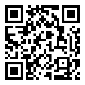 观看视频教程初一地理《澳大利亚》公开课教学视频-徐丽娟的二维码