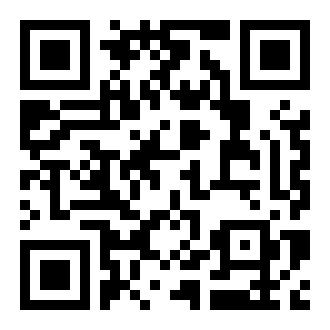 观看视频教程《第五章 区际联系与区域协调发展-第一节　资源的跨区域调配──以我国西气东输为例》人教版高二地理必修三-安徽亳州市_涡阳县-王晓锋的二维码