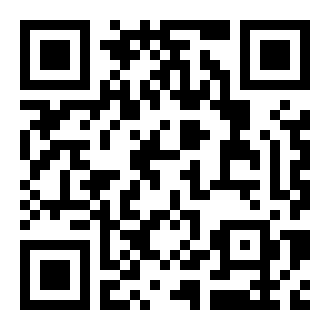 观看视频教程《第二章 地球上的大气-第二节　气压带和风带》人教版高一地理必修一教学视频-甘肃平凉市_泾川县-张红斌的二维码