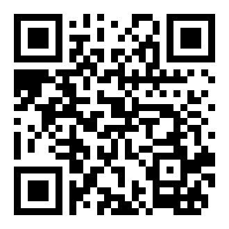 观看视频教程物理-八年级下册-第十章 信息的传递(电磁波的海洋)-人教课标版-冼源昌-民众浪网中学的二维码