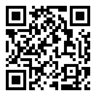 观看视频教程物理-八年级下册-第十章 信息的传递-人教课标版-冼源昌-民众浪网中学的二维码