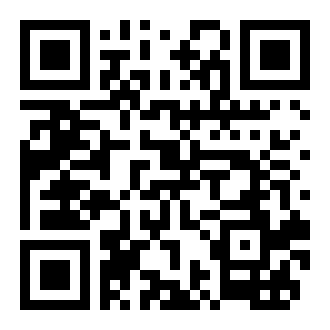 观看视频教程九年级下册物理第12章《力》观摩课的二维码