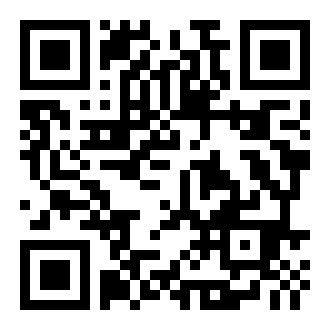 观看视频教程《水资源》江苏省初中地理名师课堂教学视频-许晓惠的二维码