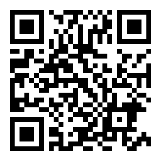 观看视频教程湘教版七年级地理《天气和气候》2013年第六届全国电子白板运用赛教学视频的二维码