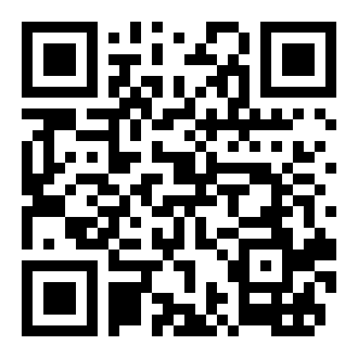 观看视频教程《工业的区位选择》2016人教版高一地理，郑州102中学高中部，汪兴华的二维码