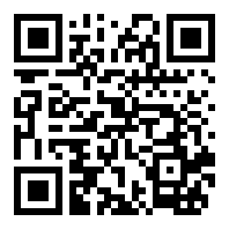 观看视频教程高三历史优质课展示《德日对待历史的不同态度》课堂实录-700k的二维码