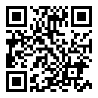 观看视频教程人教版九年级化学上册《原子的结构》教学视频,天津市的二维码
