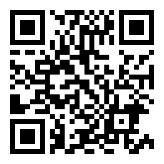 观看视频教程初中物理 八年级上册 人眼看不见的光的二维码