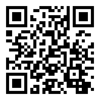 观看视频教程《第一章 行星地球-第三节　地球的运动》人教版高一地理必修一教学视频-辽宁营口市-张琳的二维码