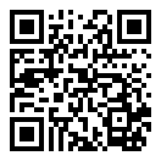 观看视频教程人教版九年级化学上册《燃烧和灭火》教学视频,广东省的二维码