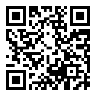 观看视频教程2015年江苏省高中地理名师课堂《农业地域类型》教学视频,王昌红的二维码