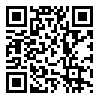 观看视频教程初三物理《滑动变阻器》石室联中邱利强的二维码