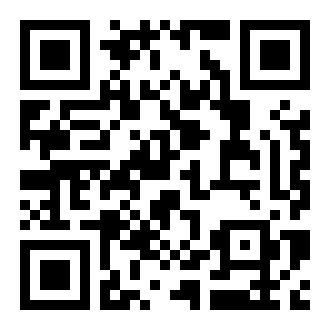 观看视频教程成功领导的思维方法的二维码