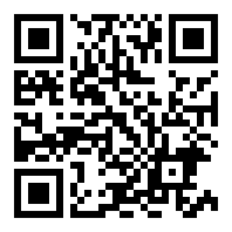 观看视频教程《第一章 行星地球-第四节　地球的圈层结构》人教版高一地理必修一教学视频-安徽亳州市_利辛县-梁维兰的二维码