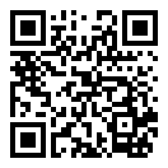 观看视频教程《第一章 行星地球-第三节　地球的运动》人教版高一地理必修一教学视频-安徽马鞍山市_含山县-汪卫卫的二维码