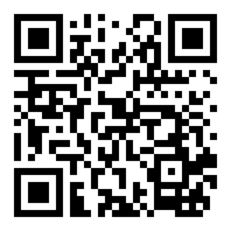 观看视频教程《第一章 行星地球-第三节　地球的运动》人教版高一地理必修一教学视频-湖北襄阳市-张长河的二维码