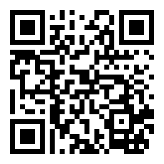 观看视频教程《第二章 地球上的大气-第一节　冷热不均引起大气运动》人教版高一地理必修一教学视频-内蒙古呼伦贝尔市_满洲里市-佘福强的二维码