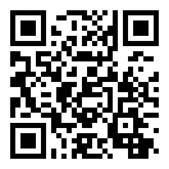 观看视频教程《文艺复兴》高中历史优质课视频教学课例-深圳第二实验学校-徐潋澜的二维码