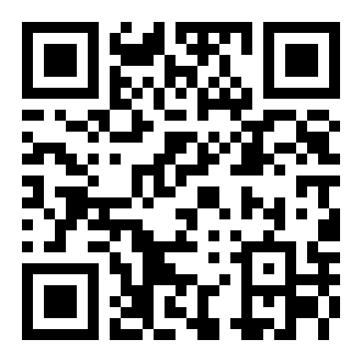 观看视频教程九年级化学下册《溶解度》教学视频,天津市,2014优质课视频的二维码