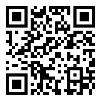 观看视频教程《第二章 地球上的大气-第一节　冷热不均引起大气运动》人教版高一地理必修一教学视频-甘肃定西市_安定区-刘亚维的二维码