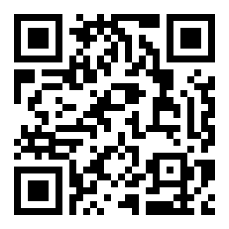 观看视频教程2015深圳全国交流课《物质的多样性》初中化学九年级，执教：电化教育音像出版社的二维码