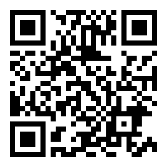 观看视频教程九年级化学下册《人类重要的营养物质》教学视频,湖北省,2014优质课视频的二维码