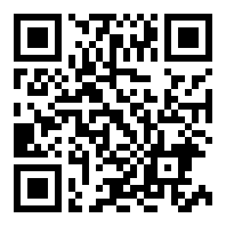 观看视频教程湘教版高中地理必修《荒漠化的危害与治理——以我国西北地区为例》江苏省,2014年度全国部级优课评的二维码