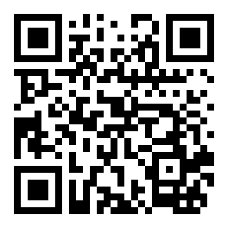 观看视频教程初中地理人教版七年级《东南亚》甘肃李文会的二维码