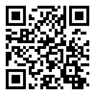 观看视频教程罗辑思维知识性脱口秀视频(26-50)的二维码