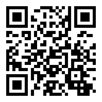 观看视频教程《第三章 地球上的水-第三节　水资源的合理利用》人教版高一地理必修一教学视频-辽宁沈阳市_铁西区-郭丹的二维码