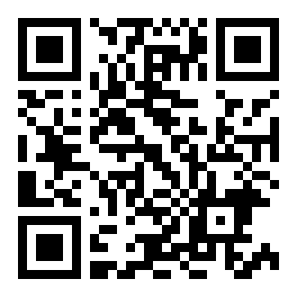 观看视频教程2015深圳全国交流课《分子和原子》初中化学九年级，执教：电化教育音像出版社的二维码