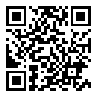 观看视频教程有效沟通(金正昆)的二维码