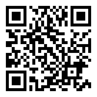 观看视频教程高二历史优质课《美国联邦政府的建立》谭华荣的二维码