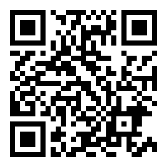 观看视频教程人教版初中八年级地理上册《河流》教学视频,湖北省的二维码