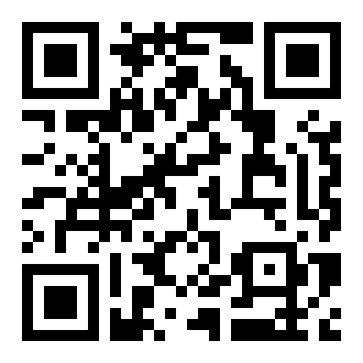 观看视频教程人教版八年级地理下册《干旱的宝地──塔里木盆地》教学视频,河北省,部级优课评选入围视频的二维码