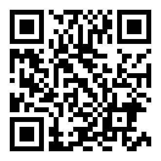 观看视频教程高中历史一等奖_即兴演讲与模拟上课_吴梦瑶的二维码