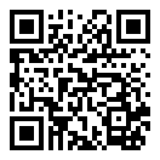 观看视频教程《生活用电常识》新课标初中物理优质课堂实录视频的二维码