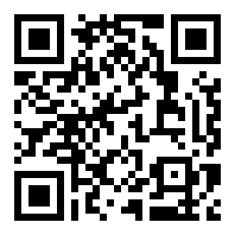 观看视频教程二战后苏联的经济改革3-3_2014山东高中历史优质课的二维码