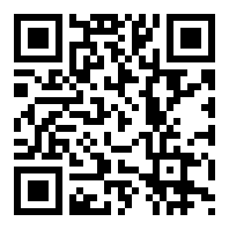 观看视频教程《第二章 地球上的大气-章节复习与测试》人教版高一地理必修一教学视频-江苏无锡市_江阴市-史刚锋的二维码